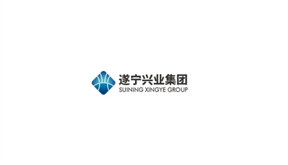 “圍獵”一位局長需要幾步？