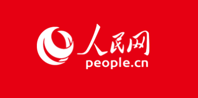 人民網(wǎng)：牢牢把住糧食安全主動權(quán)（人民時(shí)評）